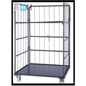 Conteneur de fil/conteneur de cage/conteneur de stockage (YD-WL001)